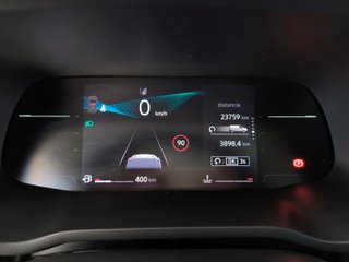 Nissan Primastar 2.0 dCi Acenta L2H1 1T 110 kW (150 CV)