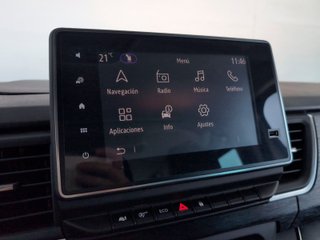 Nissan Primastar 2.0 dCi Acenta L2H1 1T 110 kW (150 CV)