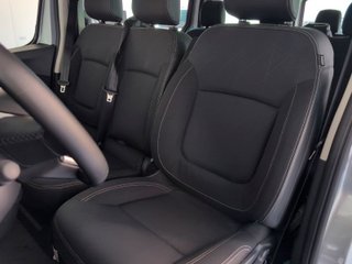 Nissan Primastar 2.0 dCi Acenta L2H1 1T 110 kW (150 CV)