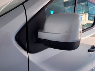 Nissan Primastar 2.0 dCi Acenta L2H1 1T 110 kW (150 CV)