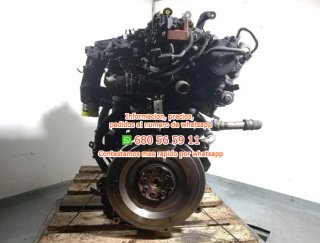 Motor completo ford rectp5715755 txwa  Ref:8248686