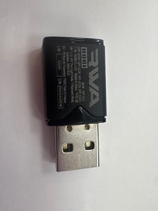 Accessorio PS5 Hori Wireless Rac Wheel APEX Volante Da Gara