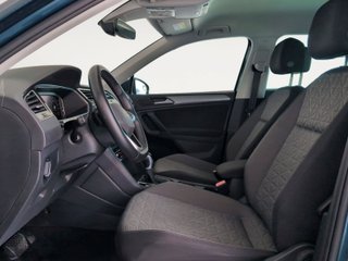 Volkswagen Tiguan Life 1.4 TSI eHybrid 180 kW (245 CV) DSG