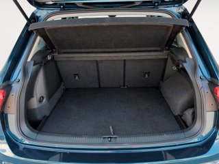 Volkswagen Tiguan Life 1.4 TSI eHybrid 180 kW (245 CV) DSG