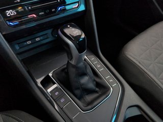 Volkswagen Tiguan Life 1.4 TSI eHybrid 180 kW (245 CV) DSG