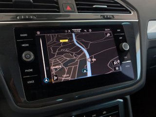 Volkswagen Tiguan Life 1.4 TSI eHybrid 180 kW (245 CV) DSG
