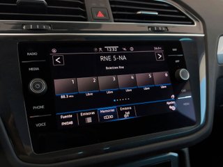 Volkswagen Tiguan Life 1.4 TSI eHybrid 180 kW (245 CV) DSG