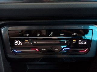 Volkswagen Tiguan Life 1.4 TSI eHybrid 180 kW (245 CV) DSG