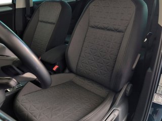 Volkswagen Tiguan Life 1.4 TSI eHybrid 180 kW (245 CV) DSG