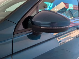 Volkswagen Tiguan Life 1.4 TSI eHybrid 180 kW (245 CV) DSG