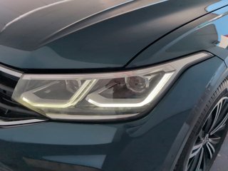 Volkswagen Tiguan Life 1.4 TSI eHybrid 180 kW (245 CV) DSG