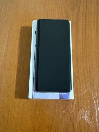 Xiaomi Redmi Note 14 Pro 5G 256GB