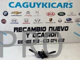 Mando multifunción Dacia Logan 34446405