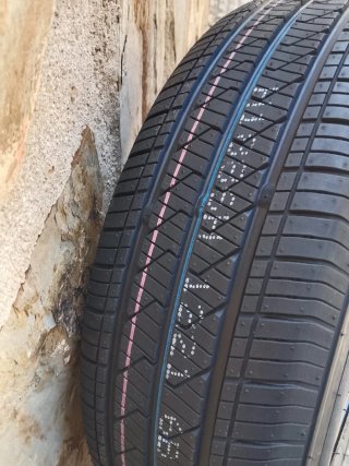 Rueda 14"