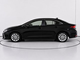 Toyota Corolla 1.5 Sedan 92 kW (125 CV)