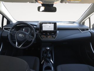 Toyota Corolla 1.5 Sedan 92 kW (125 CV)