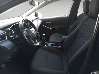 Toyota Corolla 1.5 Sedan 92 kW (125 CV)