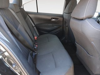 Toyota Corolla 1.5 Sedan 92 kW (125 CV)