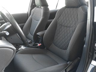 Toyota Corolla 1.5 Sedan 92 kW (125 CV)