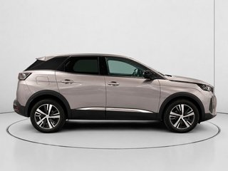 Peugeot 3008 PureTech 130 S&S Allure Pack 96 kW (130 CV)