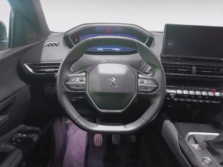 Peugeot 3008 PureTech 130 S&S Allure Pack 96 kW (130 CV)