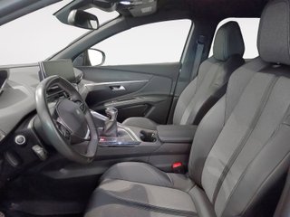 Peugeot 3008 PureTech 130 S&S Allure Pack 96 kW (130 CV)