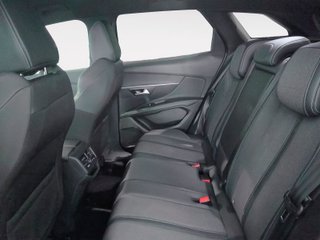 Peugeot 3008 PureTech 130 S&S Allure Pack 96 kW (130 CV)