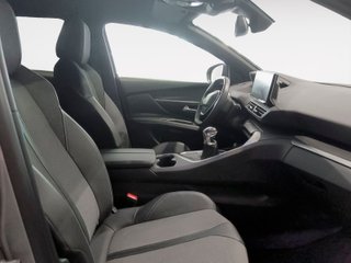 Peugeot 3008 PureTech 130 S&S Allure Pack 96 kW (130 CV)