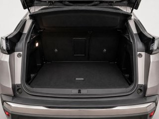 Peugeot 3008 PureTech 130 S&S Allure Pack 96 kW (130 CV)