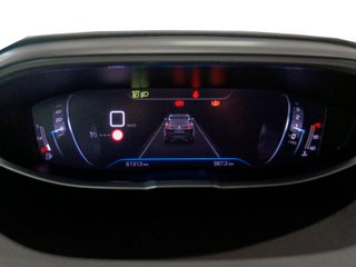 Peugeot 3008 PureTech 130 S&S Allure Pack 96 kW (130 CV)