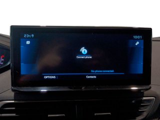 Peugeot 3008 PureTech 130 S&S Allure Pack 96 kW (130 CV)