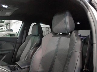 Peugeot 3008 PureTech 130 S&S Allure Pack 96 kW (130 CV)