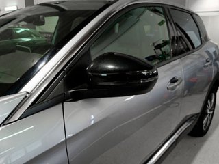 Peugeot 3008 PureTech 130 S&S Allure Pack 96 kW (130 CV)