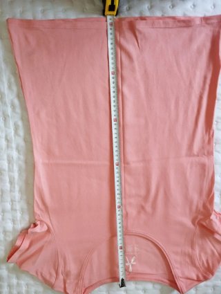 Camiseta roda.lila.roja.azul.verde