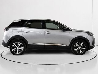 Peugeot 3008 PureTech 130 S&S Allure Pack 96 kW (130 CV)