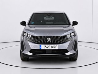 Peugeot 3008 PureTech 130 S&S Allure Pack 96 kW (130 CV)
