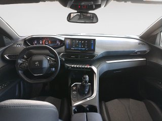 Peugeot 3008 PureTech 130 S&S Allure Pack 96 kW (130 CV)