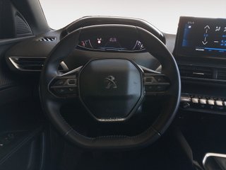 Peugeot 3008 PureTech 130 S&S Allure Pack 96 kW (130 CV)