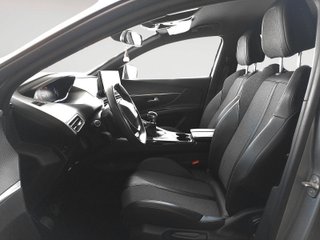 Peugeot 3008 PureTech 130 S&S Allure Pack 96 kW (130 CV)