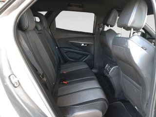 Peugeot 3008 PureTech 130 S&S Allure Pack 96 kW (130 CV)