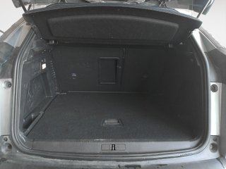 Peugeot 3008 PureTech 130 S&S Allure Pack 96 kW (130 CV)