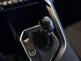 Peugeot 3008 PureTech 130 S&S Allure Pack 96 kW (130 CV)