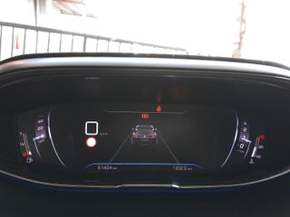 Peugeot 3008 PureTech 130 S&S Allure Pack 96 kW (130 CV)
