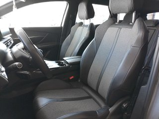 Peugeot 3008 PureTech 130 S&S Allure Pack 96 kW (130 CV)