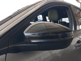 Peugeot 3008 PureTech 130 S&S Allure Pack 96 kW (130 CV)