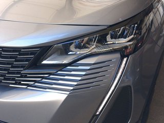 Peugeot 3008 PureTech 130 S&S Allure Pack 96 kW (130 CV)