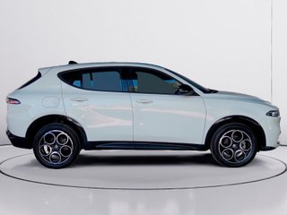 Alfa Romeo Tonale 1.5 MHEV Sprint FWD 96 kW (130 CV)