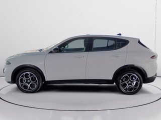 Alfa Romeo Tonale 1.5 MHEV Sprint FWD 96 kW (130 CV)