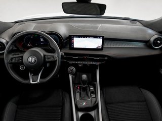 Alfa Romeo Tonale 1.5 MHEV Sprint FWD 96 kW (130 CV)