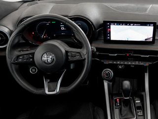 Alfa Romeo Tonale 1.5 MHEV Sprint FWD 96 kW (130 CV)